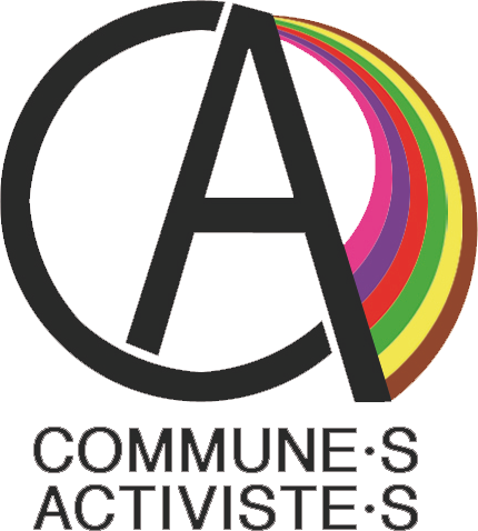 Commune·s Activistes