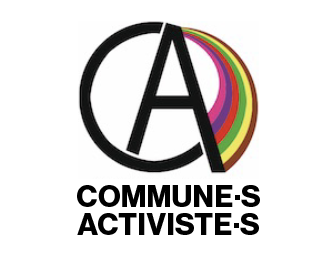 Commune·s Activiste·s